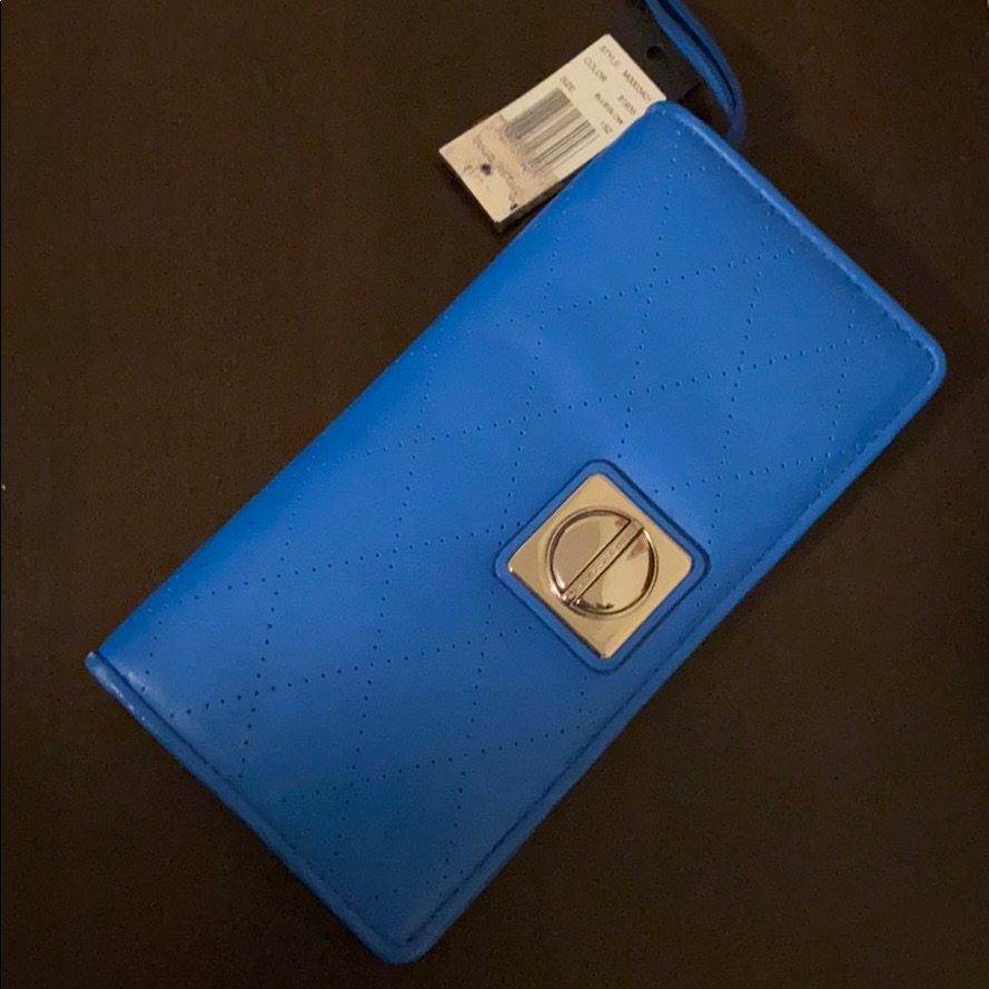 Marc By Marc Jacobs